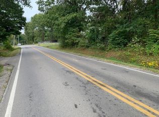 0 Dotsonville Rd, Clarksville, TN 37042