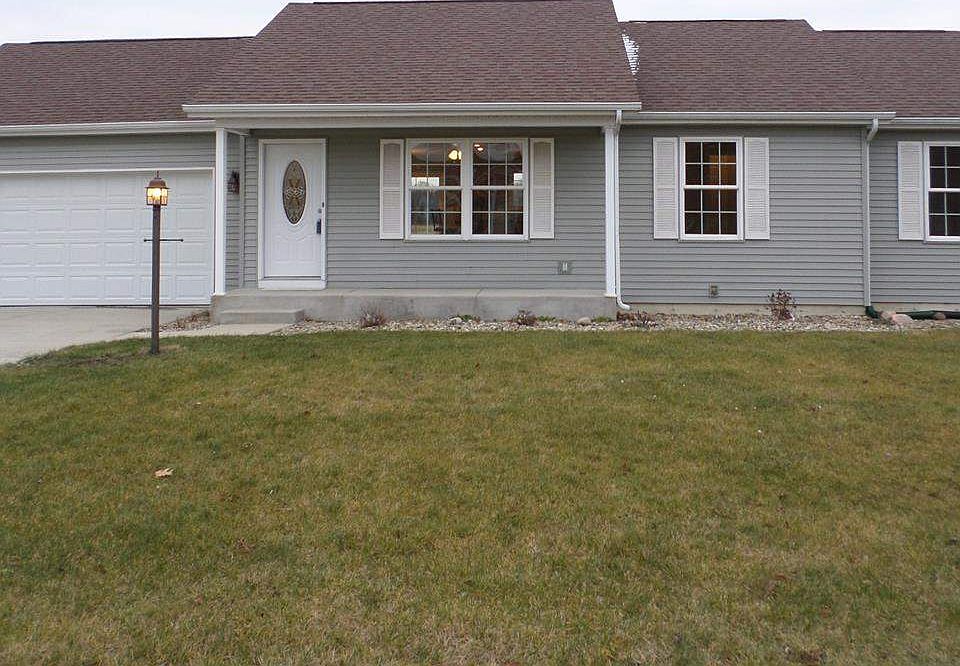 1st image of 30749 Swede Dr
