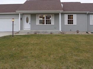 30749 Swede Dr, Elkhart, IN 46516