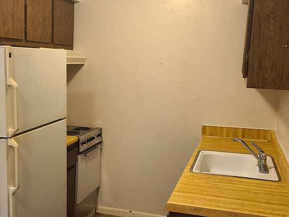 4th image of 1220 NW 12th St #14