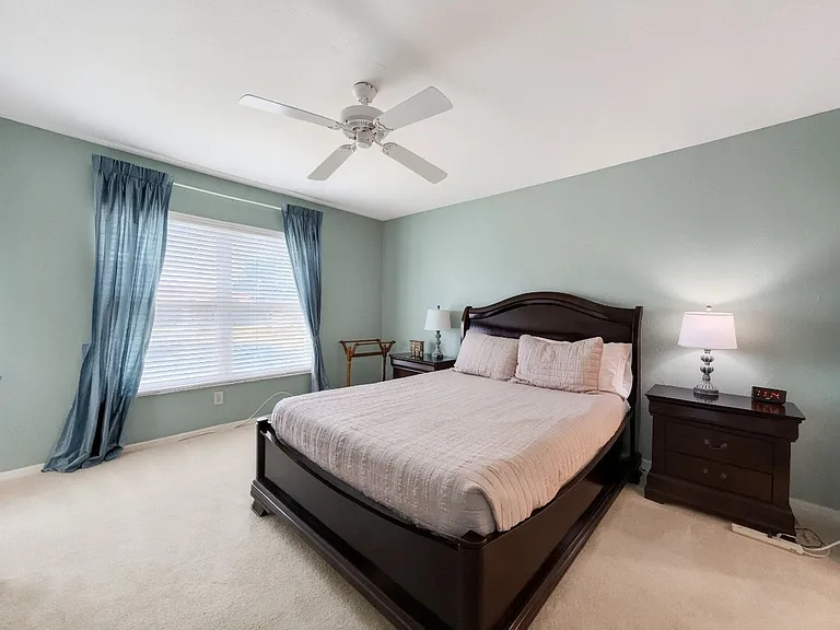 1950 W Crown Pointe Blvd #B-207 — Photo 4
