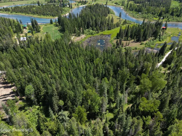 Nna Tanglewood Dr, Priest River, ID 83856