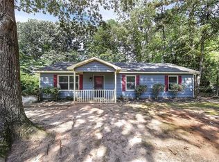 1407 Sharon Dr, Waxhaw, NC 28173
