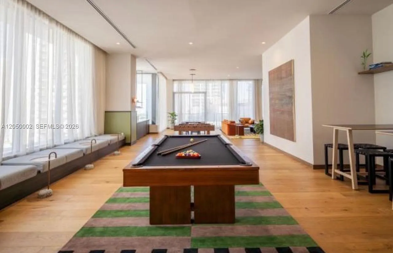 Studio, 1.0 bath, 321 sqft, $2,650 — Photo 3