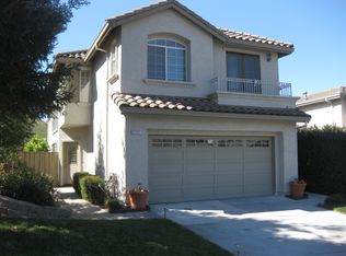 27311 Bavella Way, Salinas, CA
