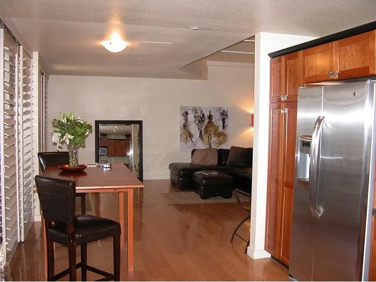 7514 Girard Ave — Photo 4
