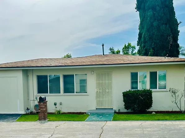 (undisclosed Address), Monrovia, CA 91016