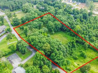 810 Huckleberry Ln, Knoxville, TN 37924