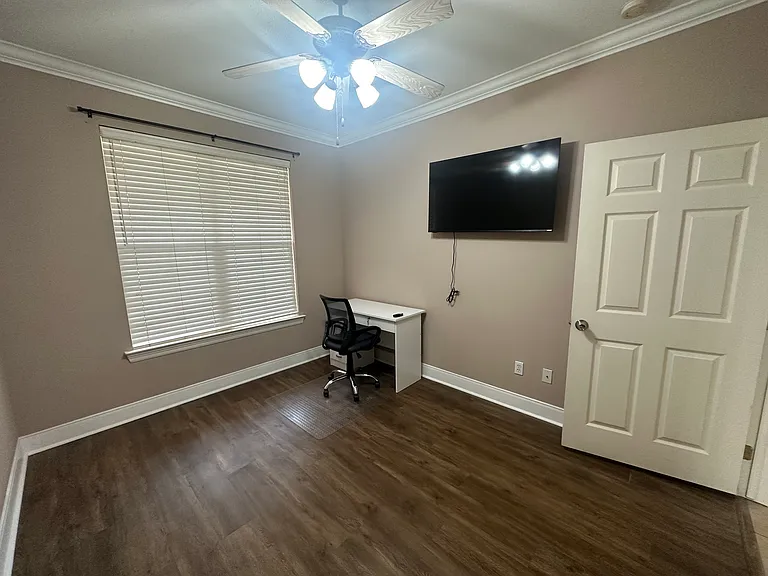 10600 Lakes Blvd #1102 — Photo 7