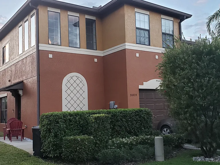 30039 Mossbank Dr — Photo 28