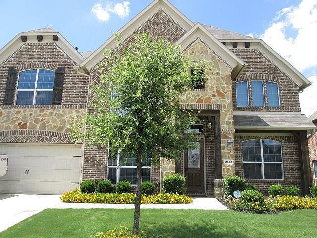 1st image of 2473 Lakebend Dr