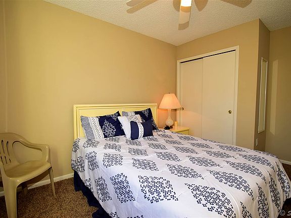 3rd image of 3900 Pleasure Ave APT 204