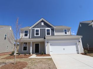 2706 Trinity St, Monroe, NC 28110