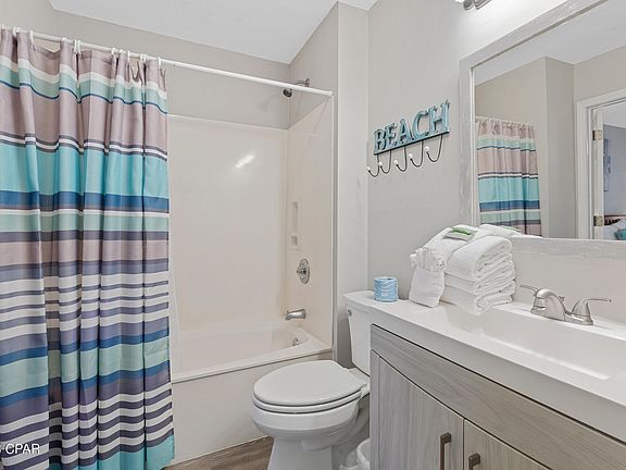 5th image of 2606 Scenic Gulf Dr Unit 4411
