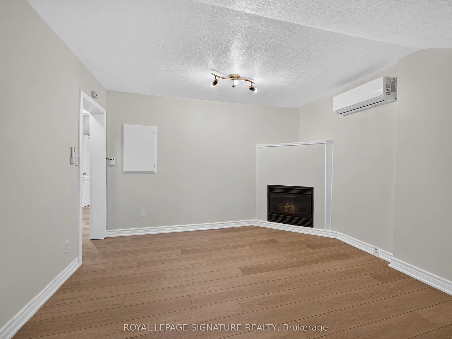 1 bed, $1,500 — Photo 2