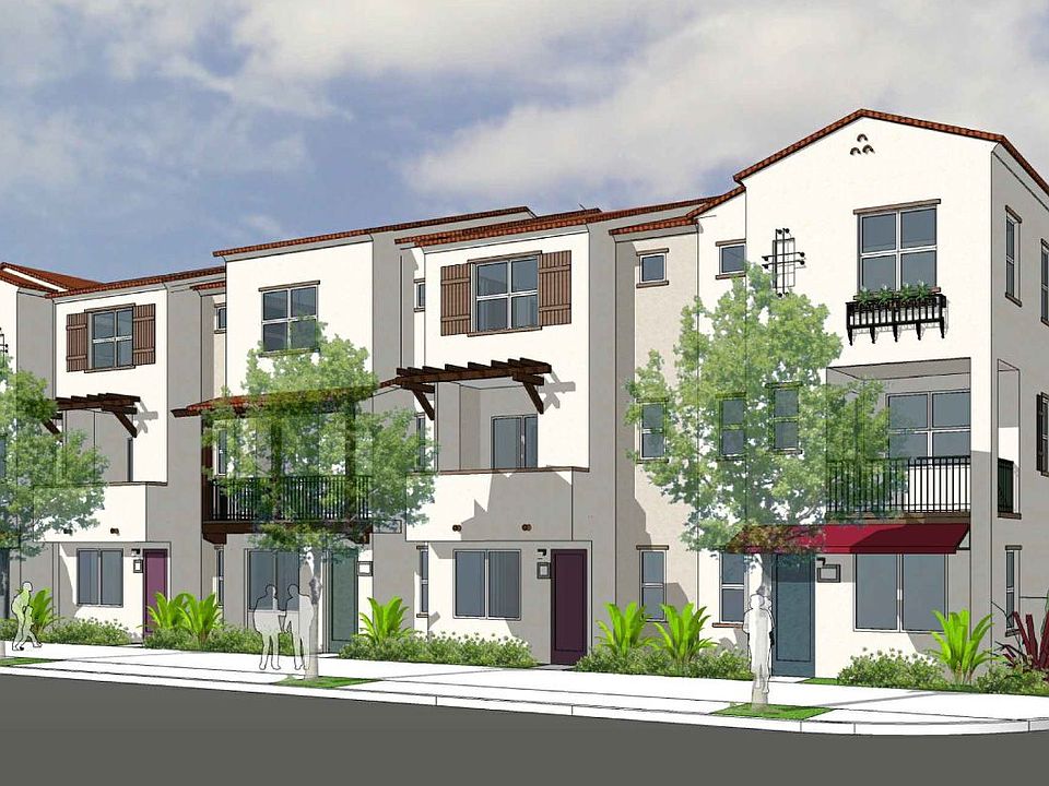 1st image of 11504 Artesia Blvd