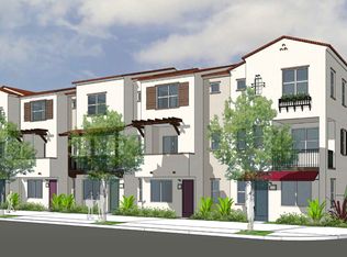 11504 Artesia Blvd, Artesia, CA 90701
