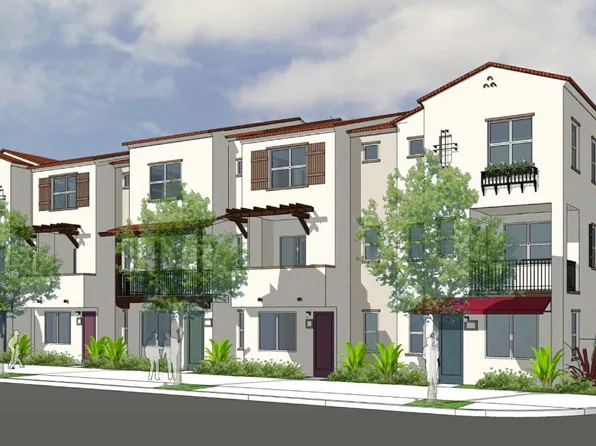 11504 Artesia Blvd, Artesia, CA 90701