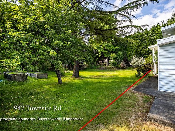 5th image of 947 Townsite Rd
