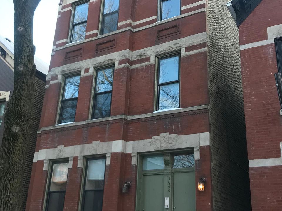 1st image of 1048 N Wood St