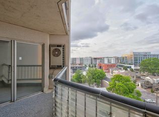 900 19th Ave S APT 905, Nashville, TN 37212
