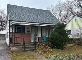 954 Partington Ave, Windsor, ON N9B2P2