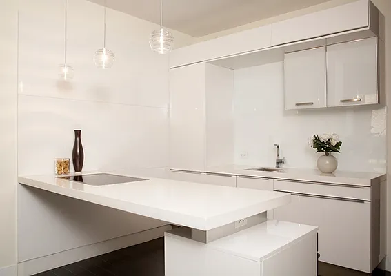 Sold by Urban Marketing--District | media 19