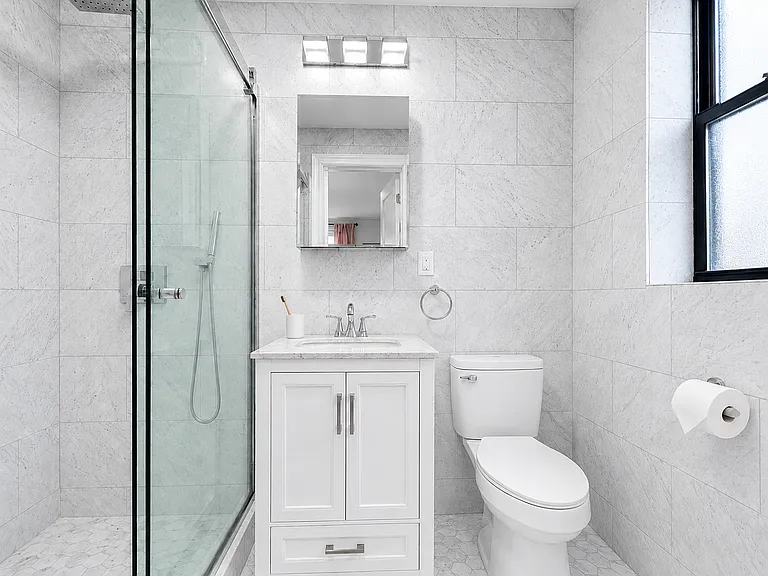 280 Riverside Dr #12K — Photo 6