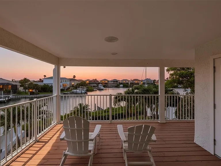 929 Symphony Isles Blvd — Photo 43