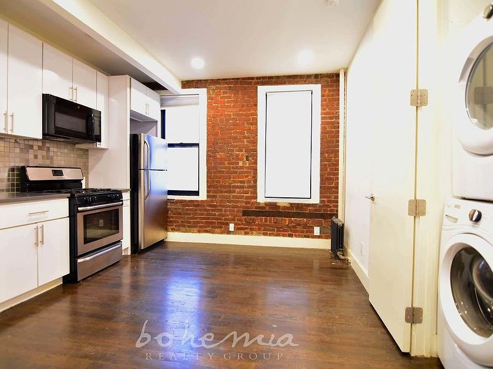 1st image of 150 W 140th St #H1