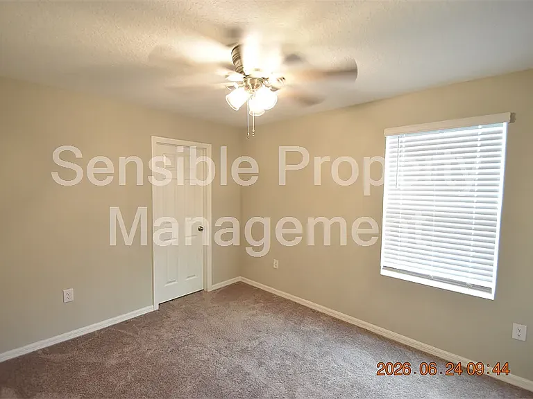 14468 Meadow Bird Ave — Photo 41