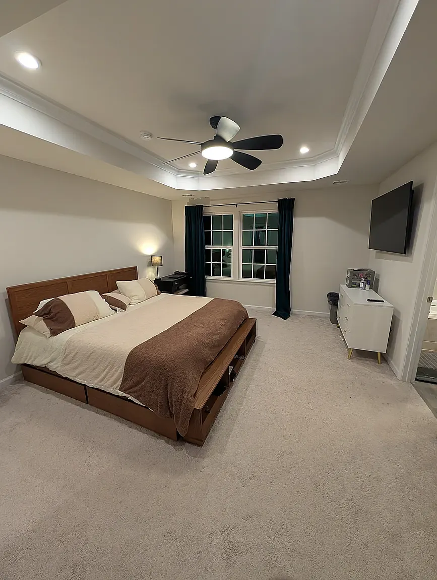 3 bed, 1680 sqft, $2,700 — Photo 4