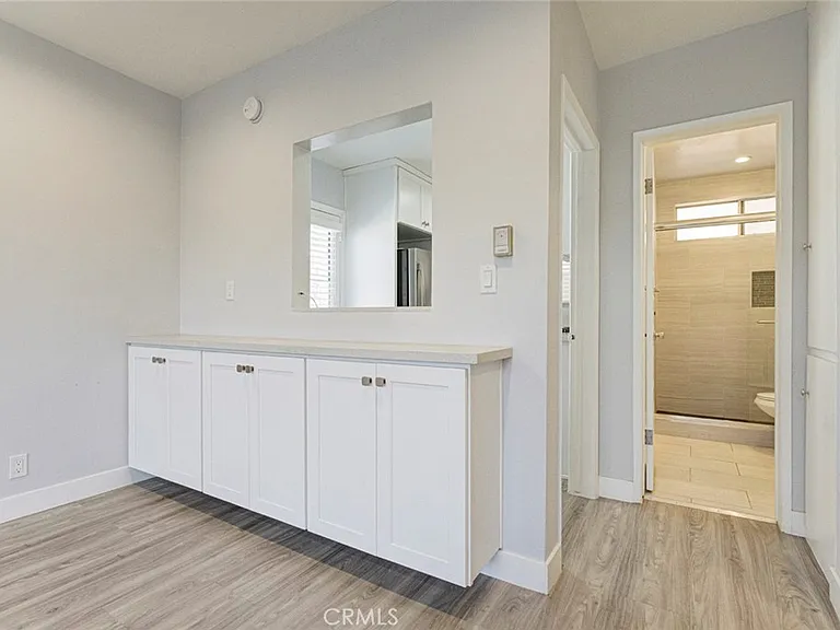 1835 N Alexandria Ave #10 — Photo 9