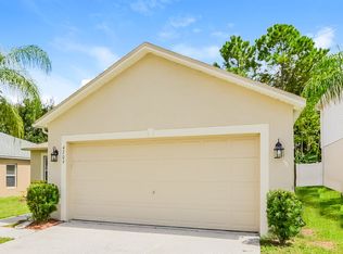 4709 Fiske Cir, Orlando, FL 32826