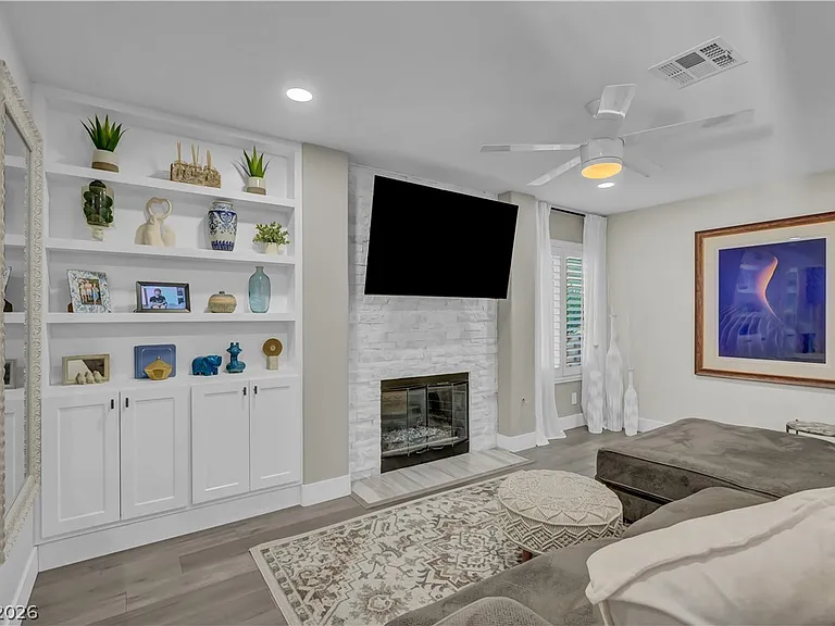 1413 Premier Ct — Photo 20