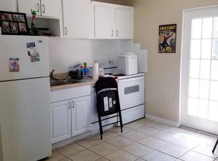 2314 Dewey St, Hollywood, FL 33020