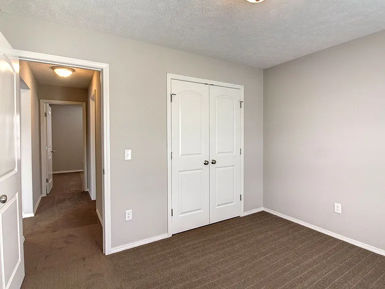 2508 W Spring Water St — Photo 14