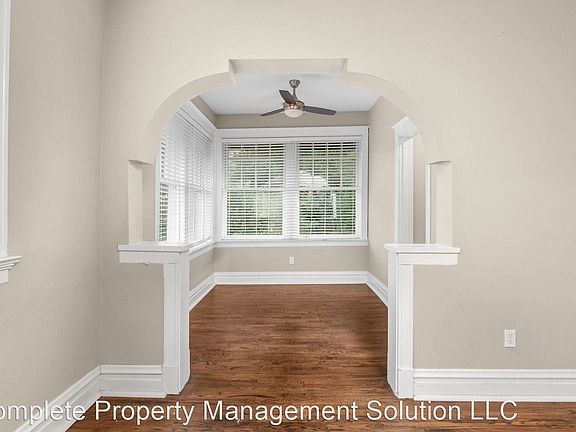 4th image of 3664-3666 Shaw Blvd #11555577