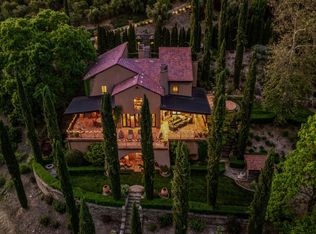 6700 Horizon Dr, Placerville, CA 95667