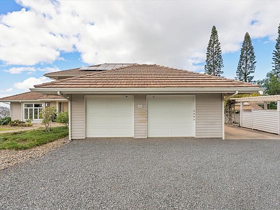 5th image of 302 Holopuni Rd