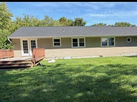 4th image of 317 Virginia Rd
