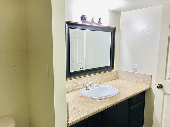 5th image of 6536 Embarcadero Dr APT 3