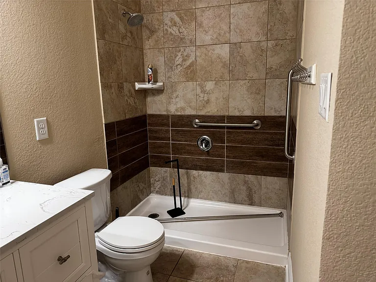 8727 Stoney Brook Ln — Photo 12