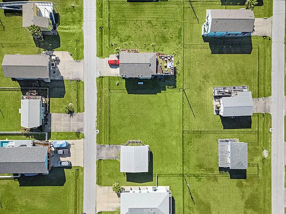 5th image of 4208 Hardin Lot 369
