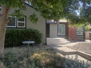 132 Alderbrook Dr, Santa Rosa, CA 95405