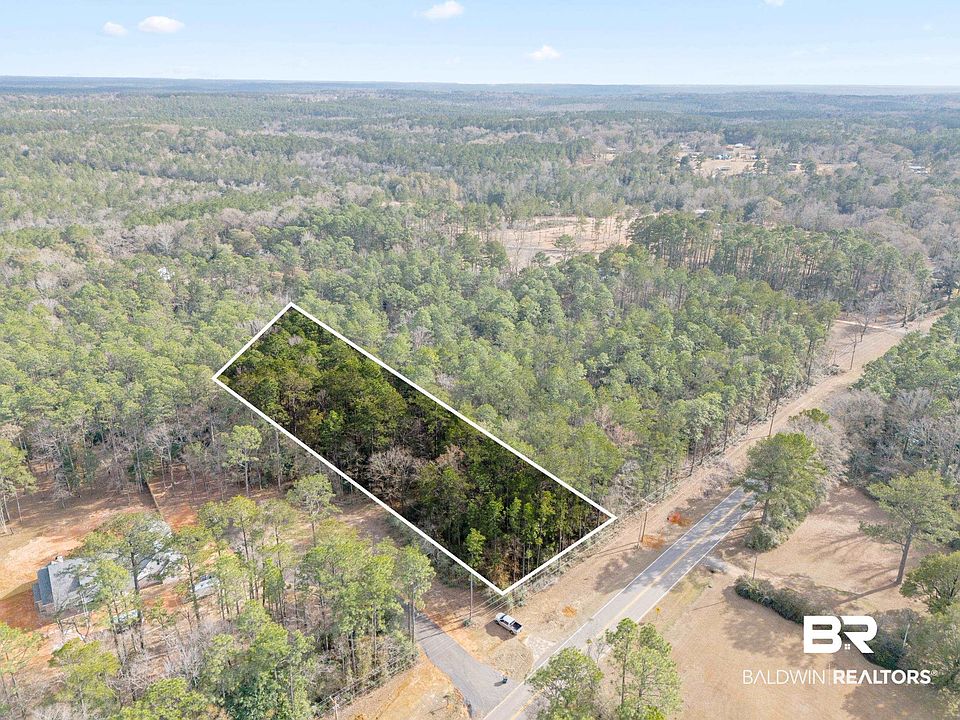 1st image of 11046 County Road 138