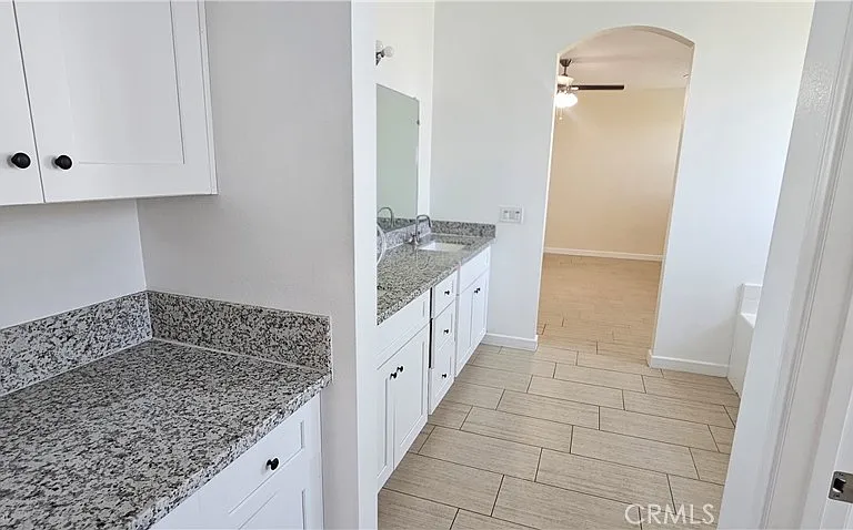 8185 Banana Ave #15 — Photo 14