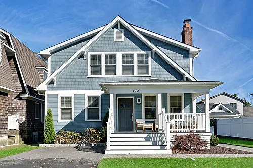 172 Osborne Ave Photo 1