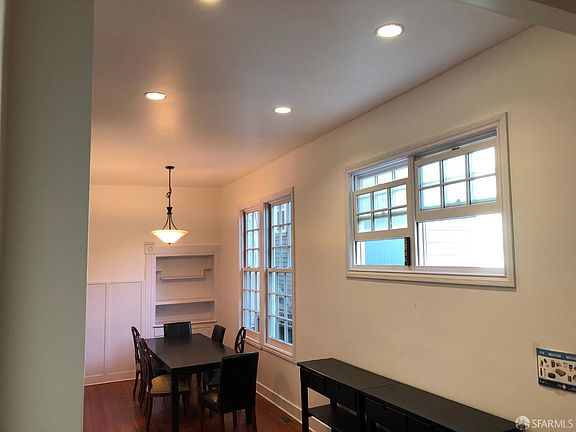 3rd image of 3339 20th St
