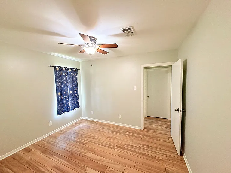 5014 Evans Ave — Photo 21